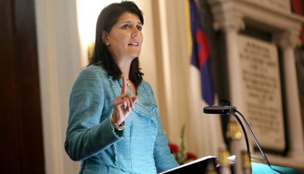 Nikki-haley-700.jpg