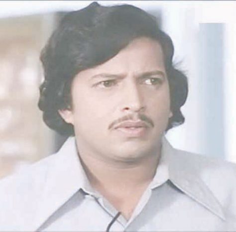 vishnuvardhan.jpg