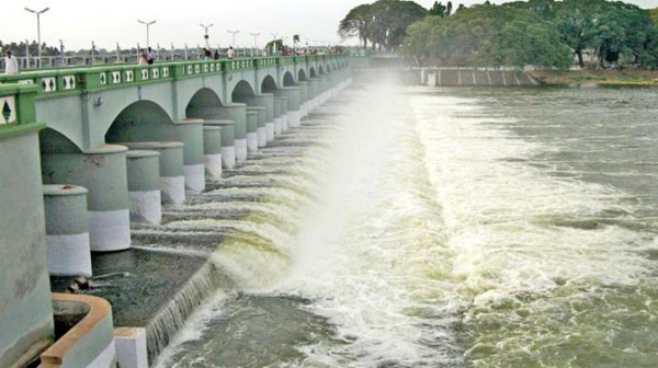 Kaveri.jpg