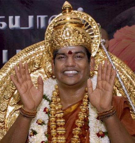 Nithyananda.jpg