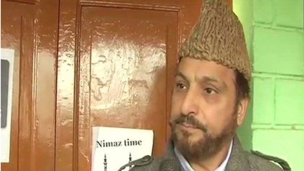 Kashmir-deputy-Mufti-700.jpg