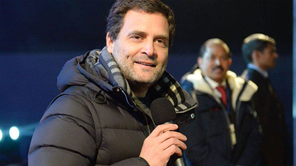 rahul-gandhi-jacket-3.jpg