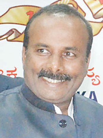 sampath-mayor.jpg