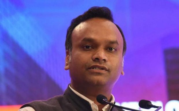 Minister-Priyank-Kharge-05.jpg