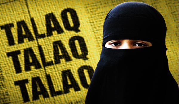 Triple-Talaq-Lead.jpg