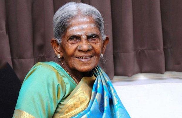 Saalumarada-Thimmakka..jpg