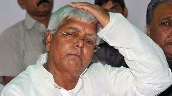 lalu-prasad-pti.jpg