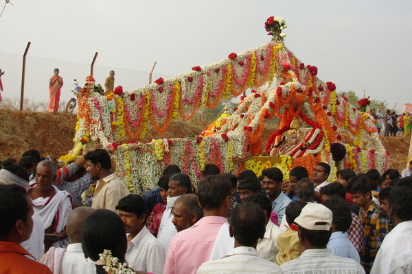 m1-utsava.jpg