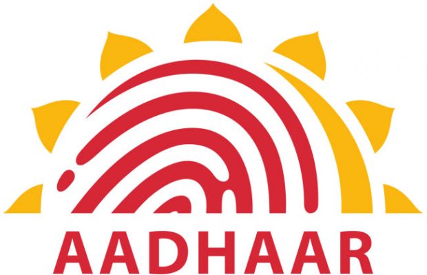 AAdhar-CArd-650.jpg