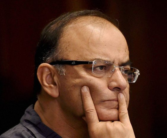 Arun-Jaitley-1–750.jpg