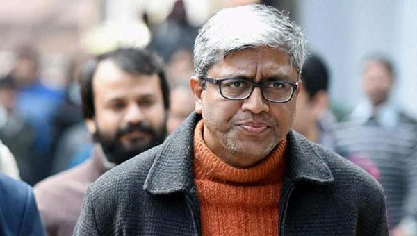 Ashutosh-7-1.jpg