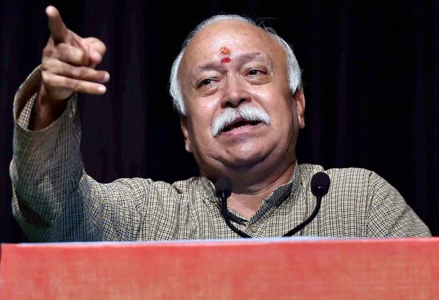 Mohan-Bhagwat-900.jpg