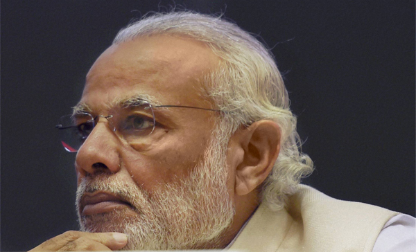 Narendra-Modi-Thinking-600.jpg