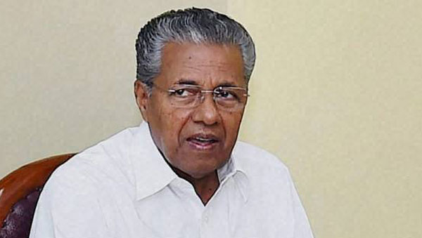 Pinarayi-Vijayan-2-600.jpg