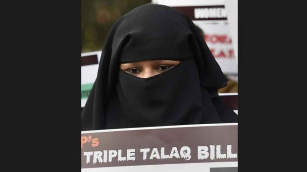 Tripe-Talaq-700.jpg