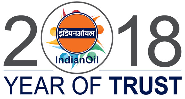 IndianOil.jpg