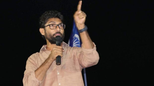 Jignesh-Mewani-700.jpg