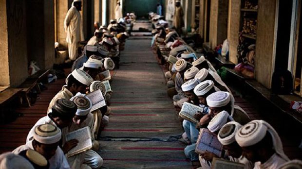 Madrasas-700.jpg