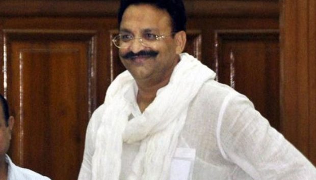 Mukhtar-Ansari-700.jpg