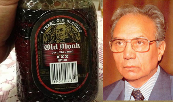 OLD-monk.jpg