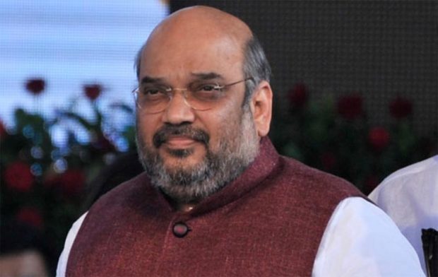 amit-shah-2018-08.jpg