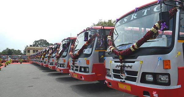 ksrtc.jpg