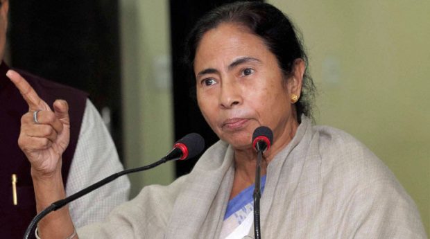 Mamata-Banarjee-700.jpg