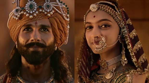 Padmavat-700.jpg