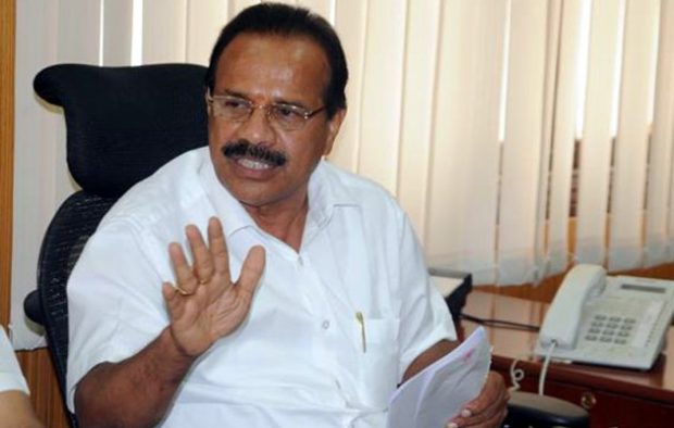 Sadananda-Gowda.jpg