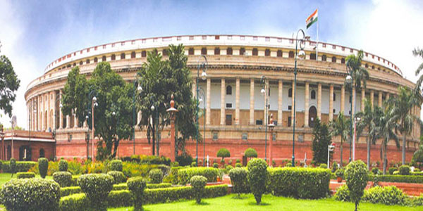 _Indian_Parliament.jpg
