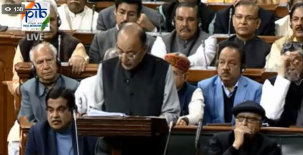 jaitley-new-budget.jpg