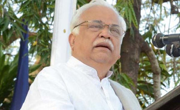 Minister-RV-Deshpande-20180.jpg