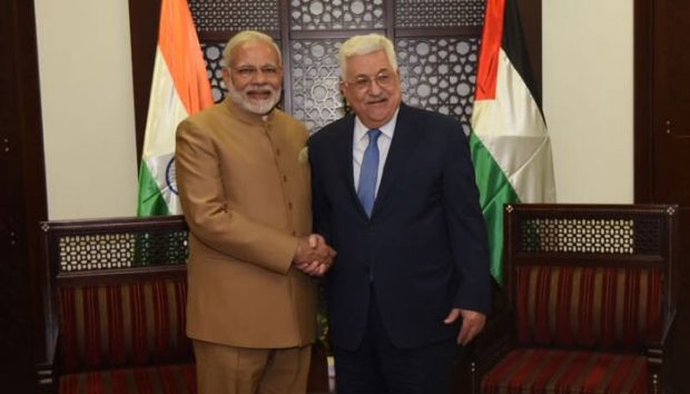 Modi-Abbas-700.jpg