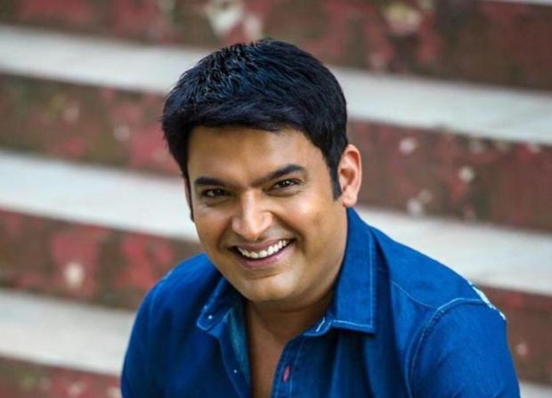 Bollywood-actor-Kapil-Sharm.jpg