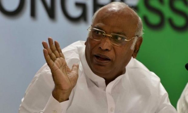 Mallikarjun-Kharge,-Congres.jpg