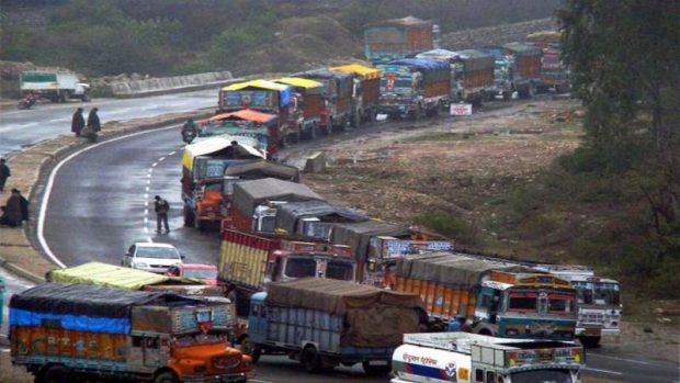 Jammu-Srinagar-Highway-700.jpg