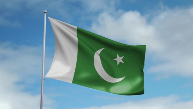 Pak-flag-700.jpg