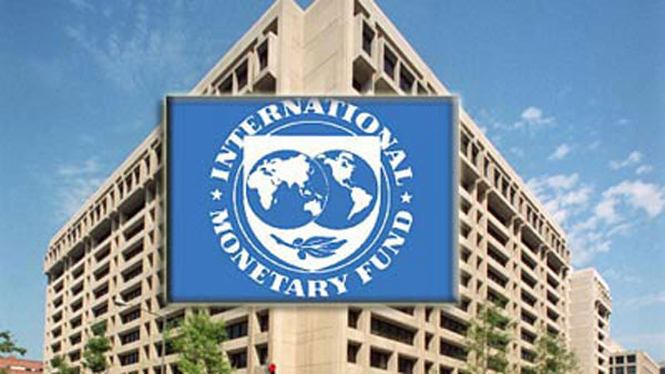 IMF-600.jpg