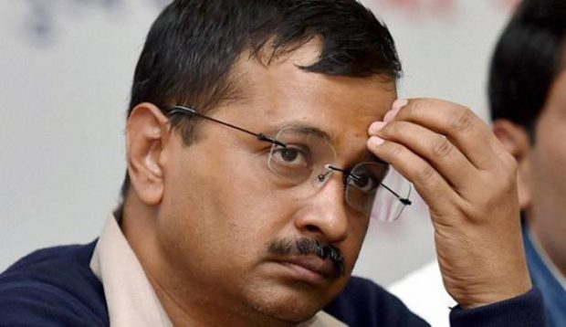 Kejri-Thinking-700.jpg