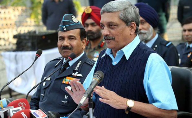 Manohar-Parrikar-700.jpg