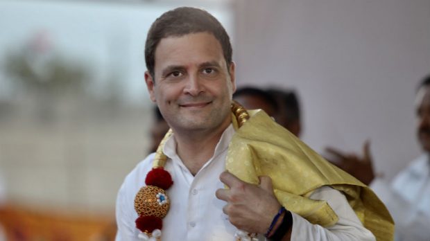 Rahul-scamster-tweet-700.jpg