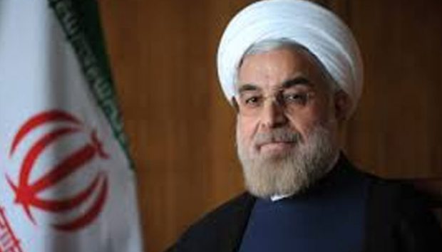 Rouhani-700.jpg