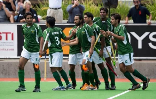 World-hockey,-Pakistan-team.jpg