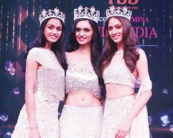 miss-india.jpg