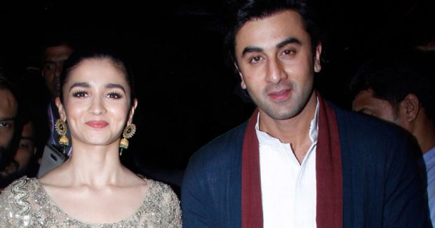 Alia-Bhatt-and-Ranbir-Kapoo.jpg