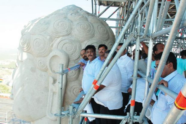 Mahamastakabhisheka02.jpg