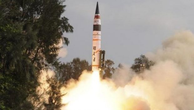 Agni-2-test-fired-700.jpg