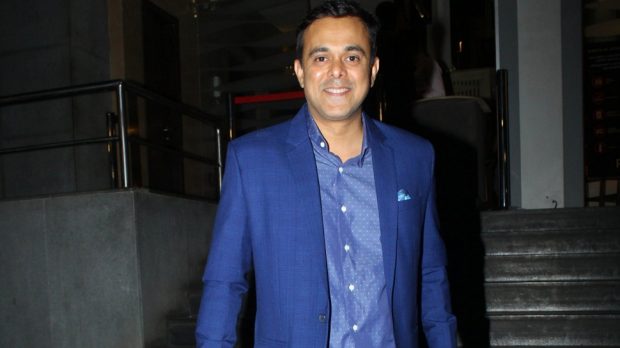 Sumeet-Raghavan-700.jpg