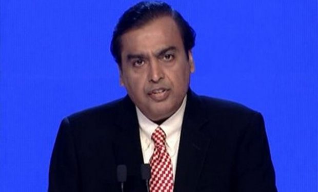 Mukesh-Ambani-700.jpg