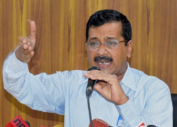 Arvind-Kejriwal–800.jpg